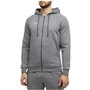 Under Armour Sweatshirt Homme 96972