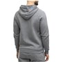 Under Armour Sweatshirt Homme 96972