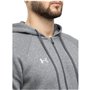 Under Armour Sweatshirt Homme 96972