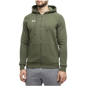 Under Armour Sweatshirt Homme 96971