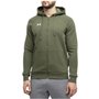 Under Armour Sweatshirt Homme 96971