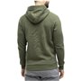 Under Armour Sweatshirt Homme 96971