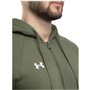 Under Armour Sweatshirt Homme 96971