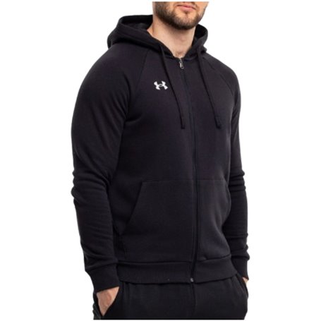 Under Armour Sweatshirt Homme 96970