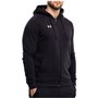 Under Armour Sweatshirt Homme 96970