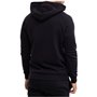 Under Armour Sweatshirt Homme 96970