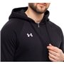 Under Armour Sweatshirt Homme 96970