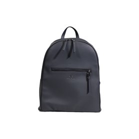 Armani Exchange Sac Homme 96969