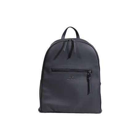 Armani Exchange Sac Homme 96969