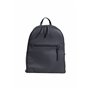 Armani Exchange Sac Homme 96969