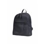 Armani Exchange Sac Homme 96969