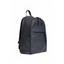 Armani Exchange Sac Homme 96969