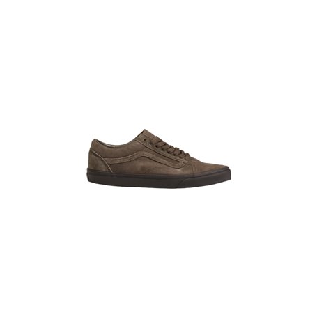 Vans Basket Homme 96968