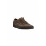 Vans Basket Homme 96968