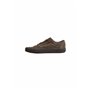 Vans Basket Homme 96968