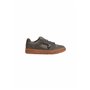 Vans Basket Homme 96966