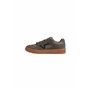 Vans Basket Homme 96966