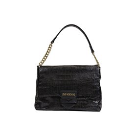 Love Moschino Sac Femme 96965