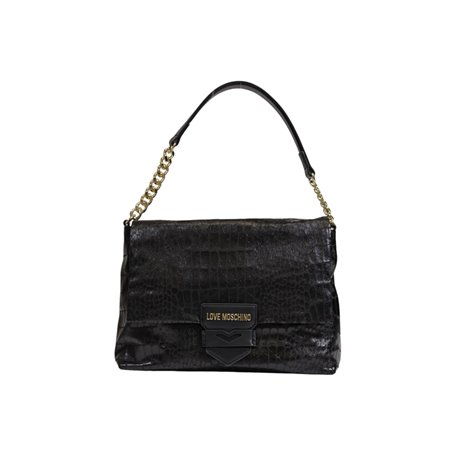 Love Moschino Sac Femme 96965