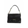 Love Moschino Sac Femme 96965