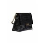 Love Moschino Sac Femme 96965