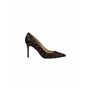 Guess Scarpe Décolleté Femme 96964