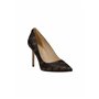 Guess Scarpe Décolleté Femme 96964