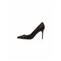 Guess Scarpe Décolleté Femme 96964