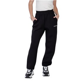 Guess Active Pantalon Femme 96963