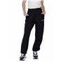 Guess Active Pantalon Femme 96963