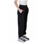 Guess Active Pantalon Femme 96963