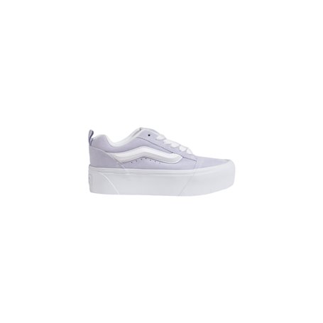 Vans Basket Femme 96962