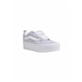 Vans Basket Femme 96962