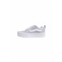 Vans Basket Femme 96962