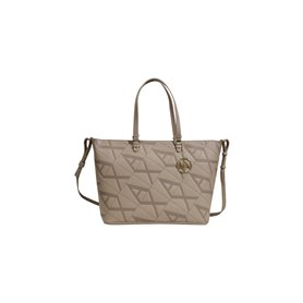 Armani Exchange Sac Femme 96961