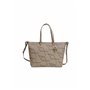 Armani Exchange Sac Femme 96961