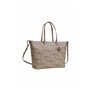 Armani Exchange Sac Femme 96961