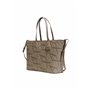 Armani Exchange Sac Femme 96961