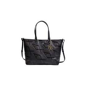 Armani Exchange Sac Femme 96960