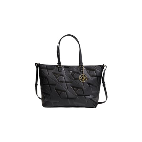 Armani Exchange Sac Femme 96960