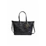 Armani Exchange Sac Femme 96960