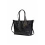 Armani Exchange Sac Femme 96960