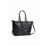 Armani Exchange Sac Femme 96960