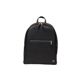 Armani Exchange Sac Homme 96959