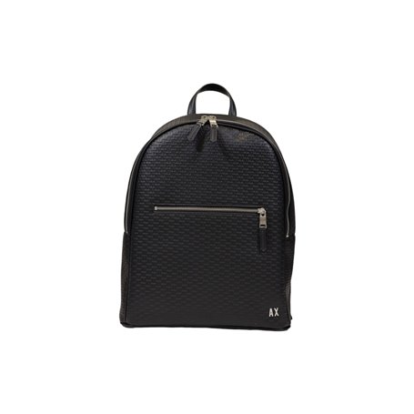 Armani Exchange Sac Homme 96959