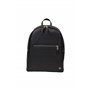 Armani Exchange Sac Homme 96959