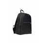 Armani Exchange Sac Homme 96959