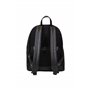 Armani Exchange Sac Homme 96959