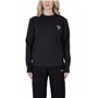 Guess Active Sweatshirt Femme 96954