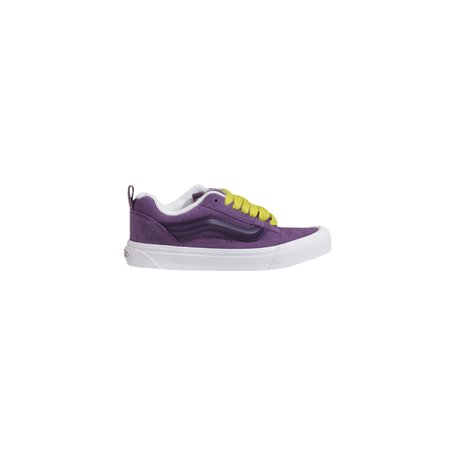 Vans Basket Homme 96952